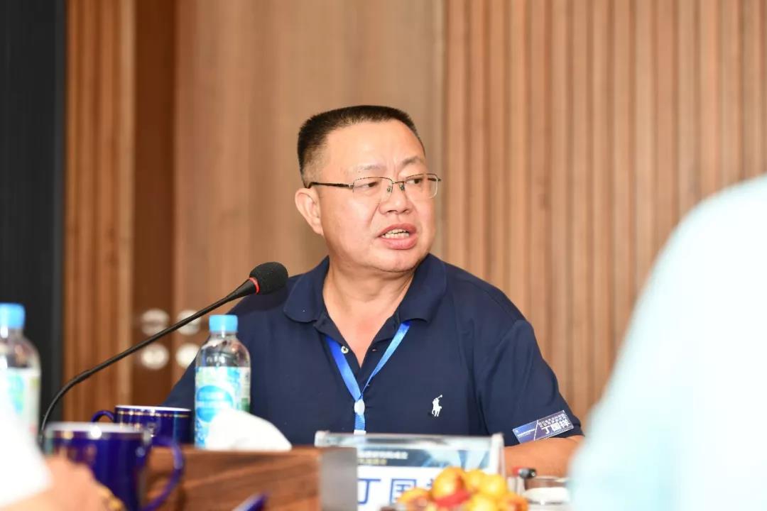 微信图片_20190821195605.jpg