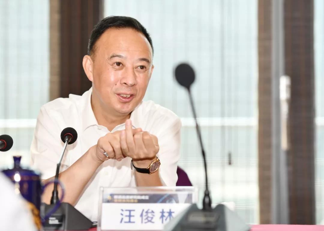 微信图片_20190821195614.jpg