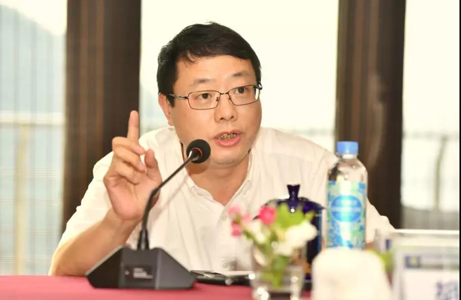 微信图片_20190821195623.jpg
