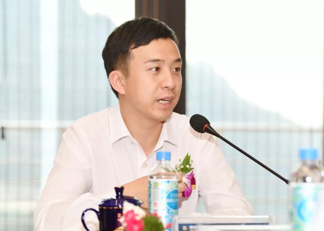微信图片_20190821195631.jpg