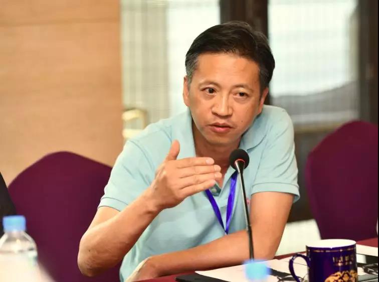 微信图片_20190821195650.jpg
