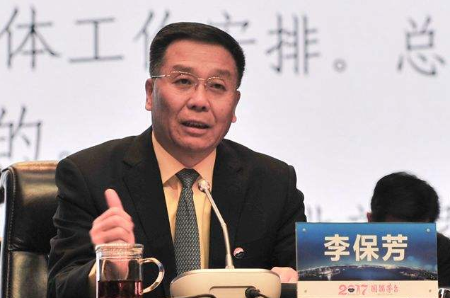 微信截图_20190823154004.png
