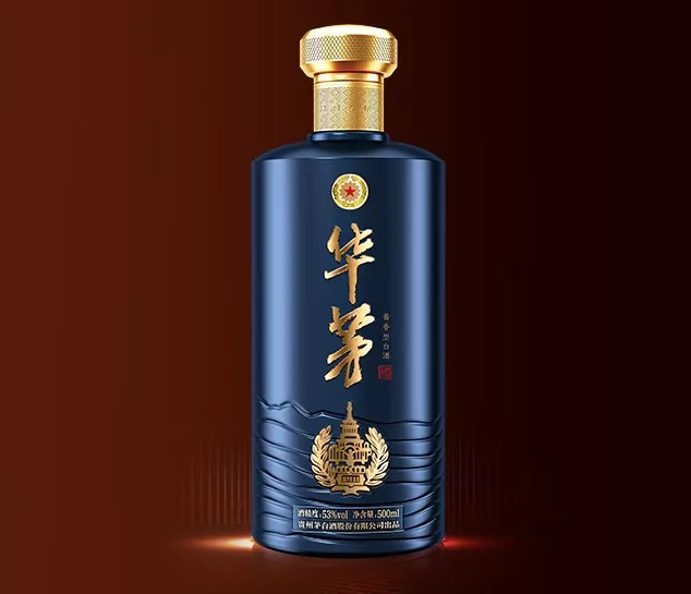 微信截图_20190823154814.png