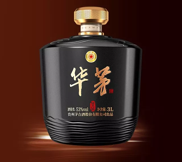 微信截图_20190823154839.png