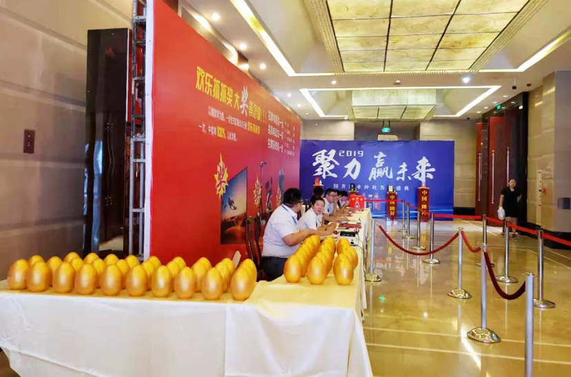图片缺失