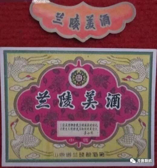 图片缺失