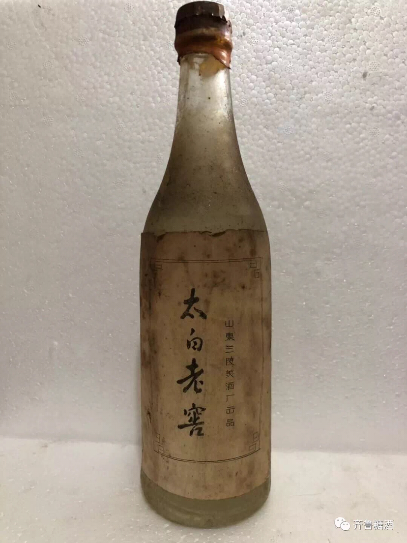 图片缺失