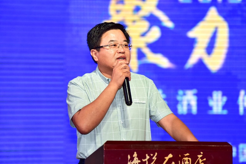 图片缺失
