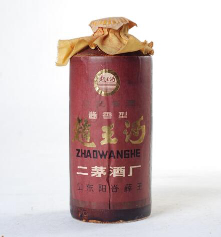 图片缺失