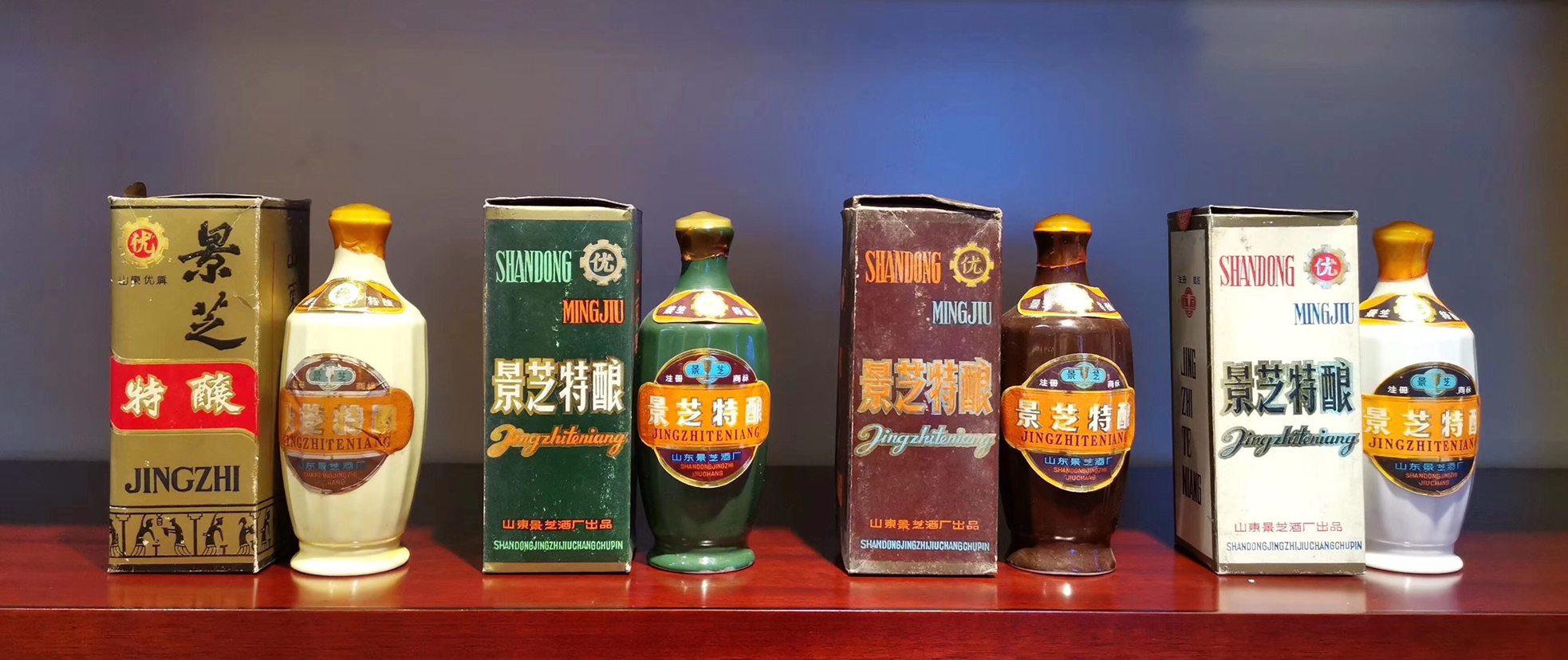 图片缺失
