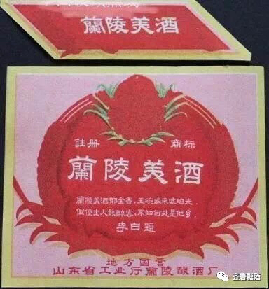图片缺失