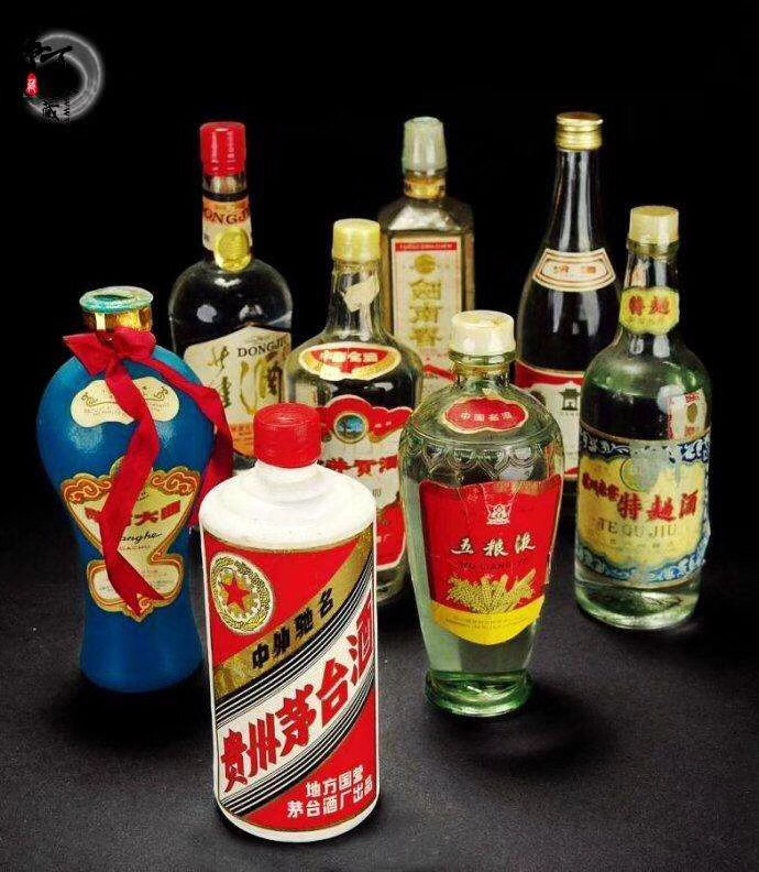 图片缺失