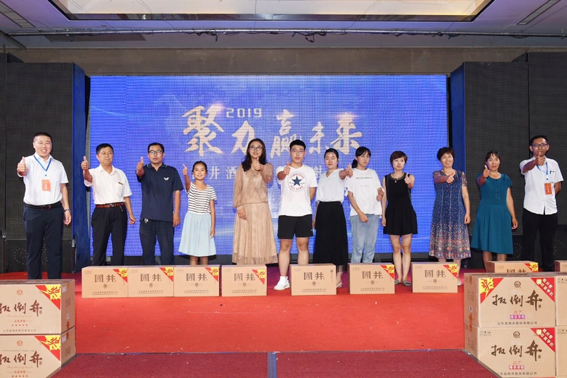 图片缺失
