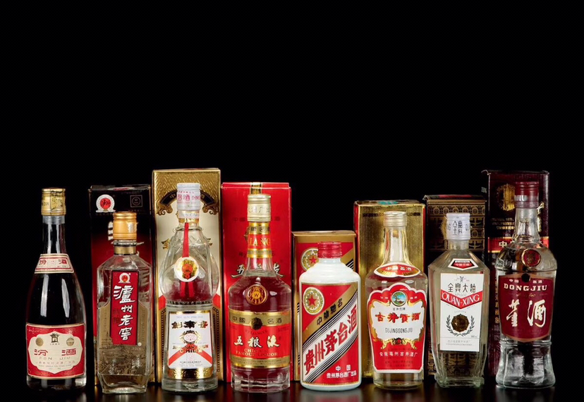 图片缺失