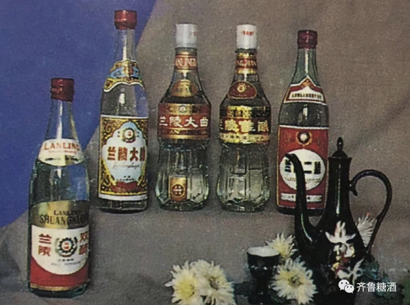 图片缺失