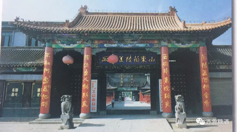 图片缺失