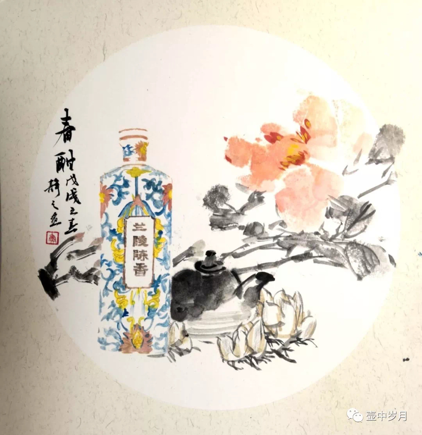图片缺失