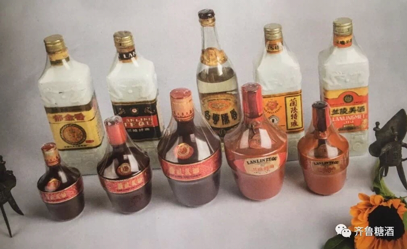 图片缺失