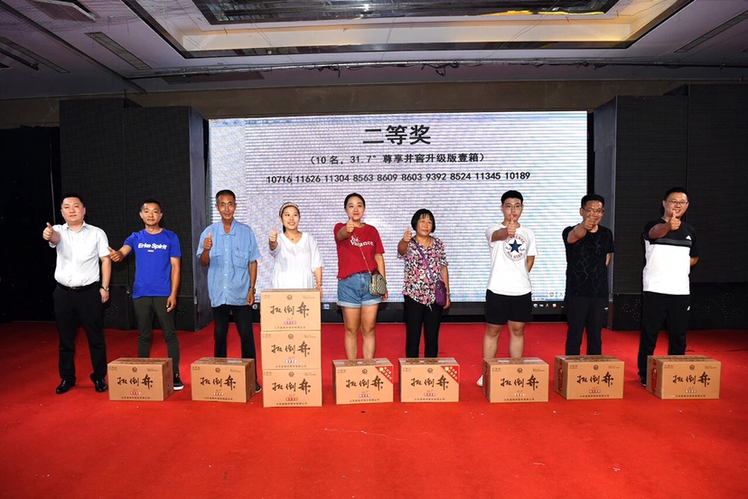 图片缺失