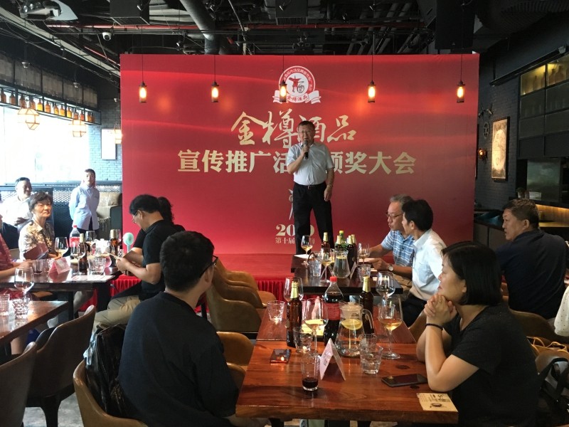 图片1(1).jpg
