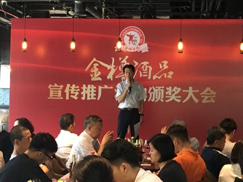 图片2(1).jpg
