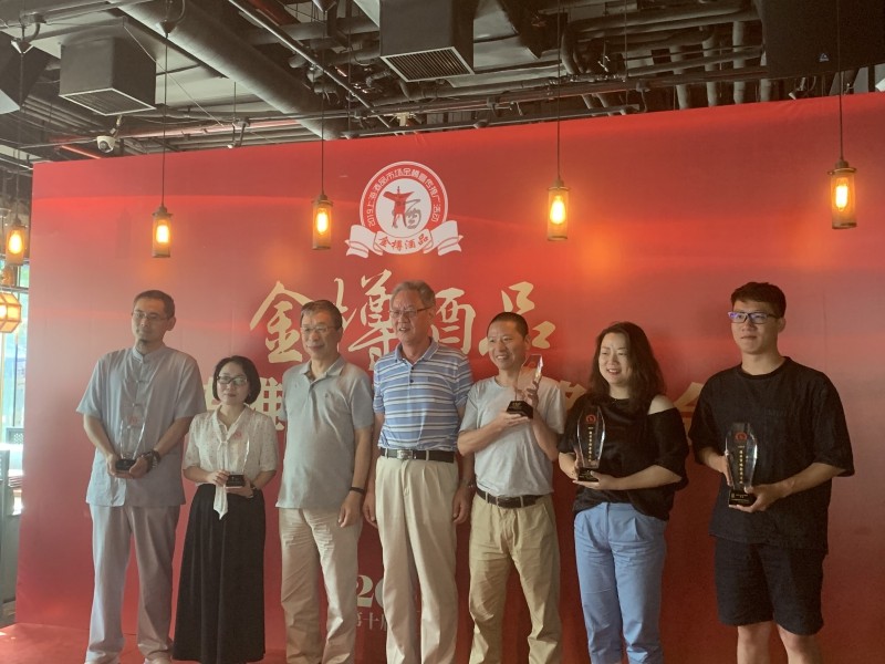 图片3(1).jpg
