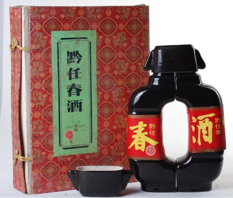 图片缺失