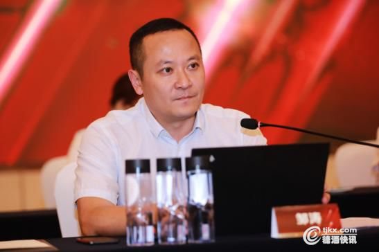 微信图片_20190825141127.jpg
