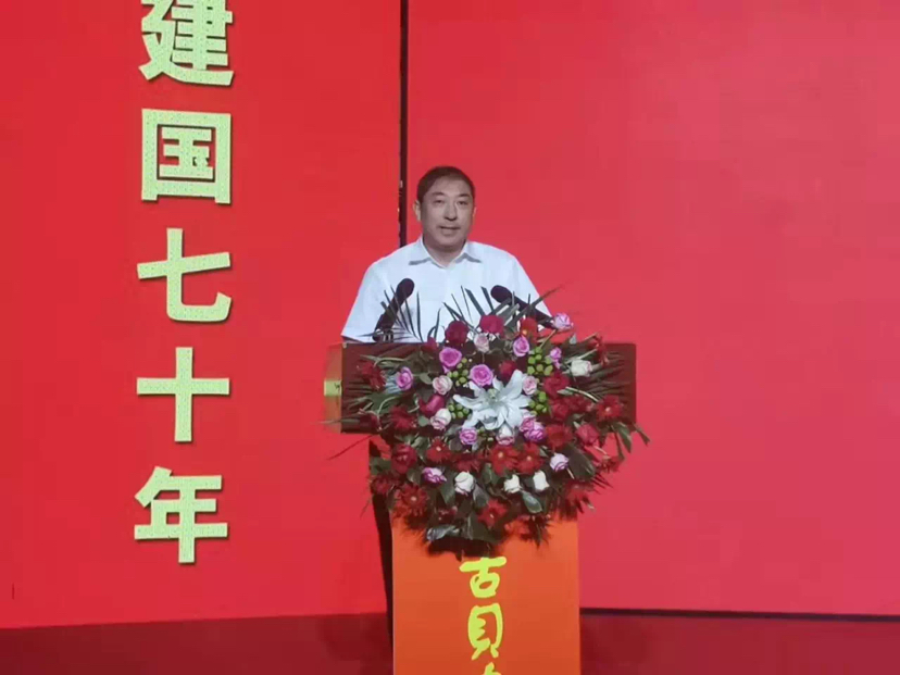 图片缺失