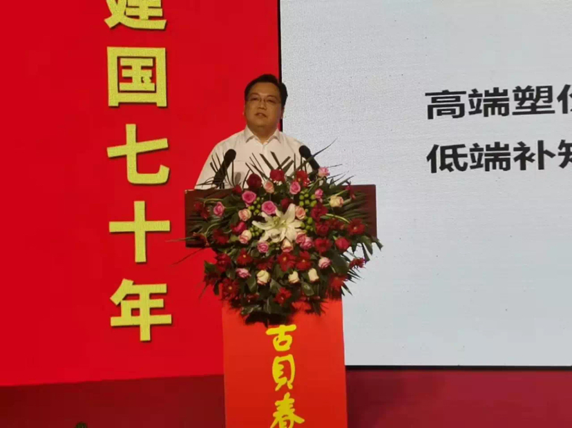 图片缺失