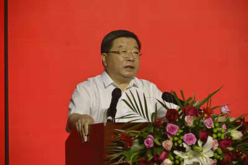 图片缺失