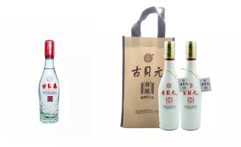 图片缺失