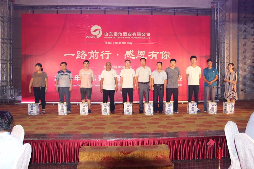 图片缺失