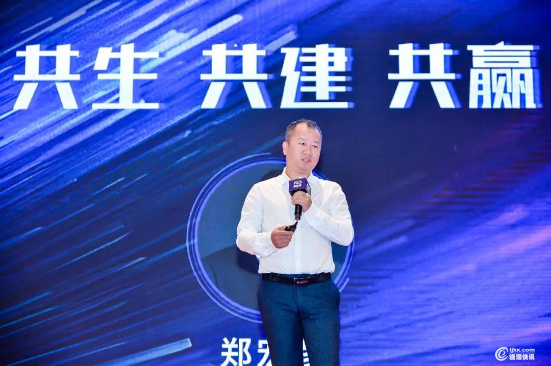 微信图片_20190826102249.jpg