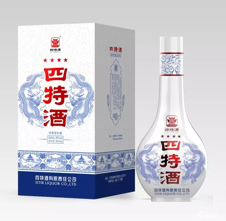 微信图片_20190826104548.jpg