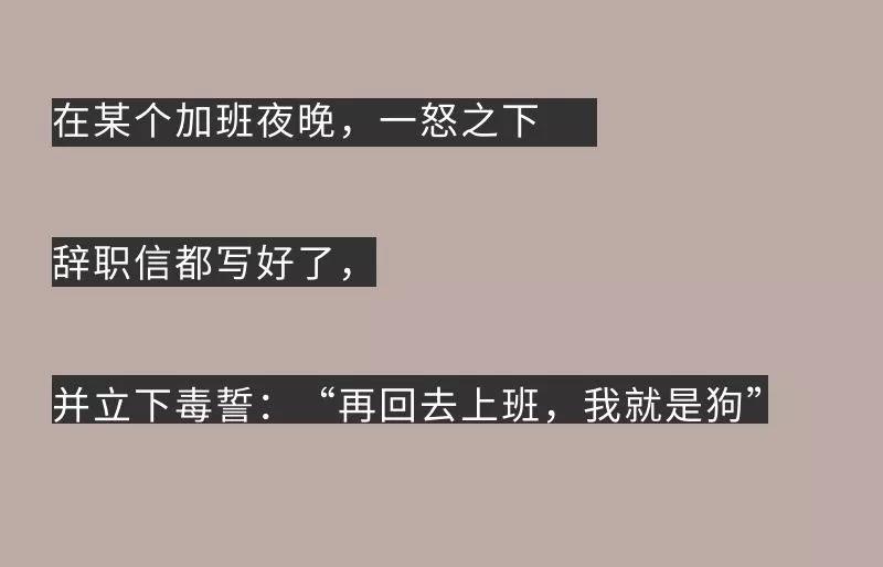 微信图片_20190826150949.jpg