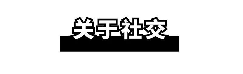 微信图片_20190826151145.jpg