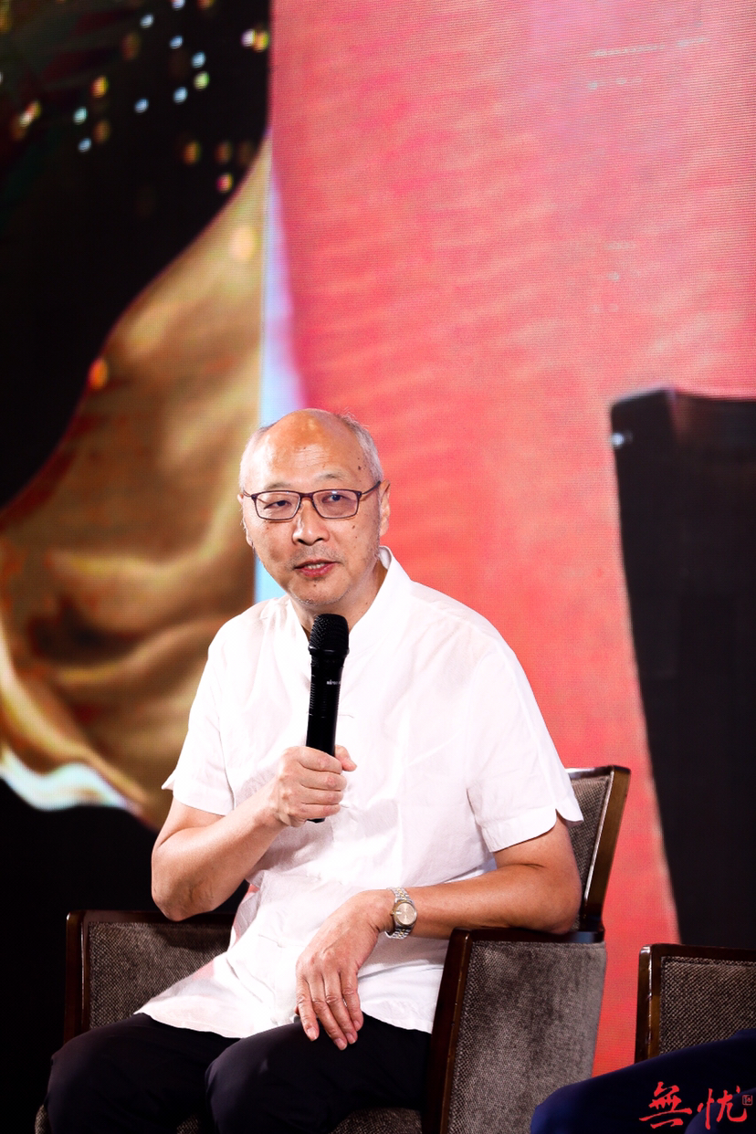 图片缺失