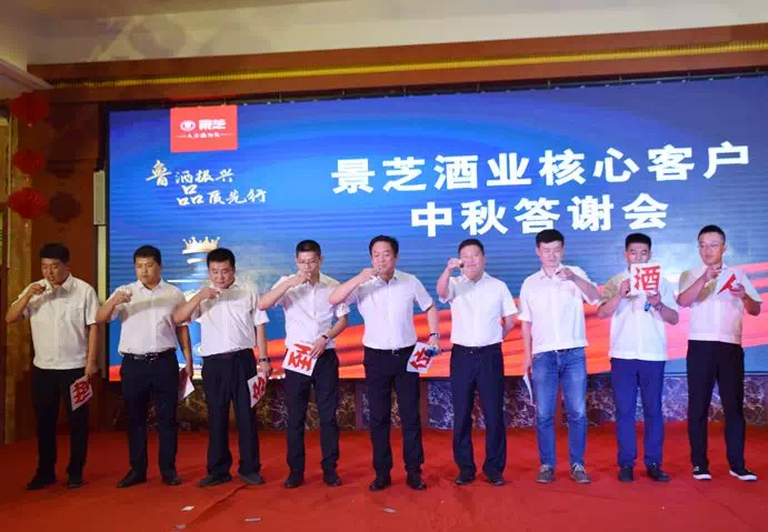 图片缺失