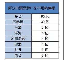 微信图片_20190827101929.jpg