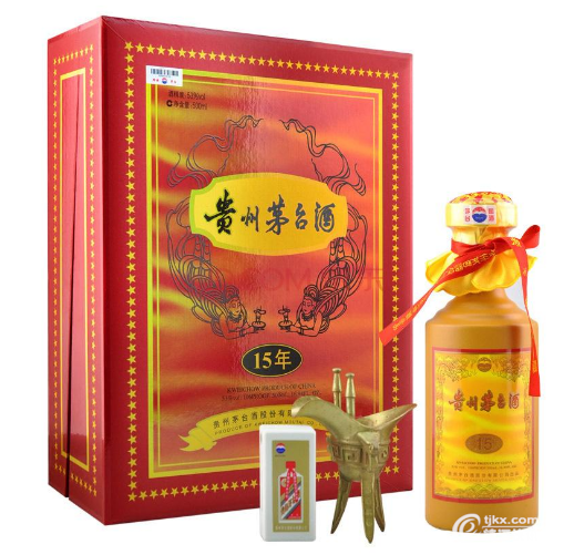 微信截图_20190827141008.png