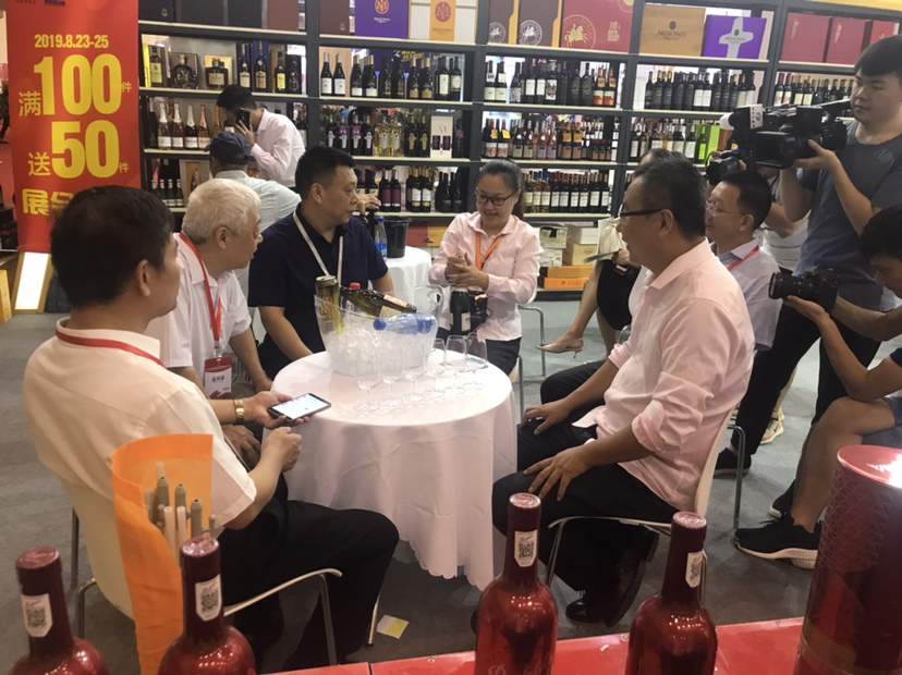 图片缺失