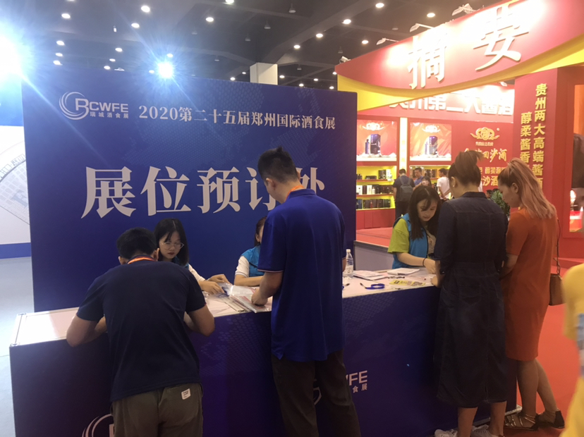 图片缺失