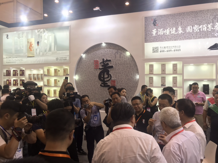 图片缺失