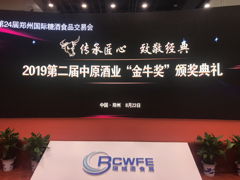 图片缺失