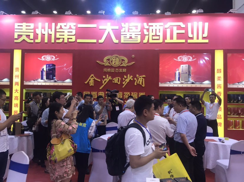 图片缺失