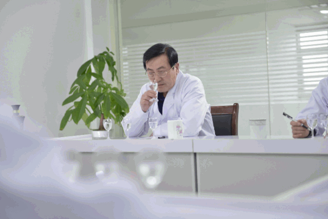 图片缺失