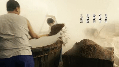 图片缺失