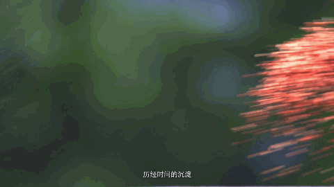 图片缺失