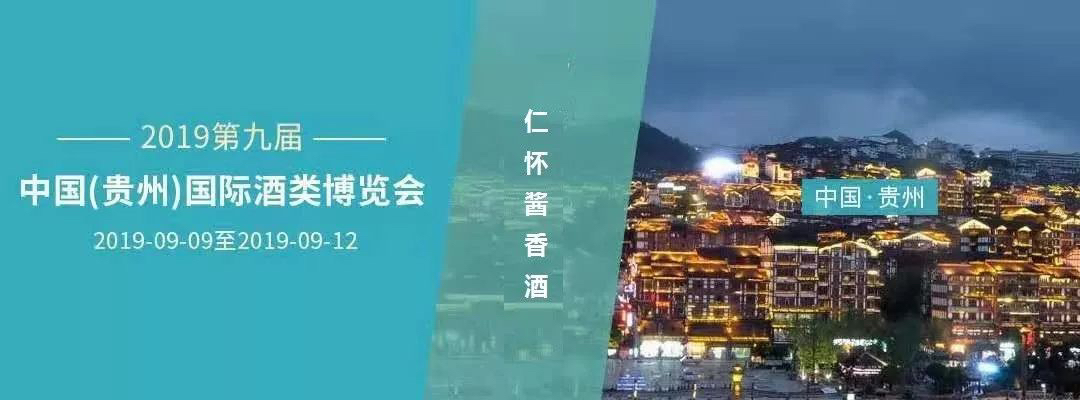 图片缺失
